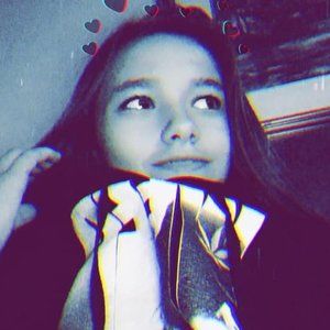 Meet your Posher, Bryanna